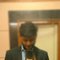 Rahul - Male एस्कॉर्ट in Mumbai