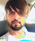 Steve - Male एस्कॉर्ट in Mumbai Photo 1 of 2