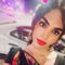 Shemale Chennai Apsara - Transsexual এস্কর্ট in Chennai