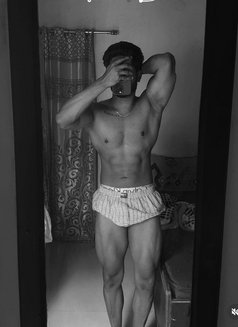 Daddy - Male escort in Chandigarh Photo 2 of 7