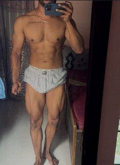 Daddy - Male escort in Chandigarh Photo 5 of 7