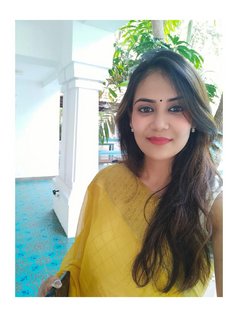 Rani - ఎస్కార్ట్ in Bangalore Photo 1 of 1