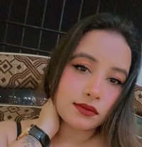 Cash on Delivery Available Anytime - এস্কর্ট in Chennai