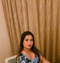 Cash on Delivery Available Anytime - এস্কর্ট in Chennai