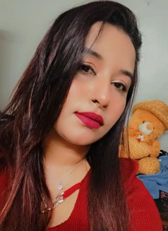 Cash on Delivery Available Anytime - एस्कॉर्ट in Chennai Photo 3 of 4