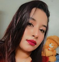 Cash on Delivery Available Anytime - এস্কর্ট in Chennai