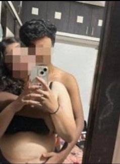 6ft Independent Escort - Male எஸ்கார்ட் in Gurgaon Photo 2 of 4