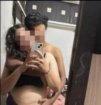 6ft Independent Escort - Male ఎస్కార్ట్ in Gurgaon