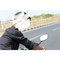 It's Your Man ♂️ - Male escort in Nagpur