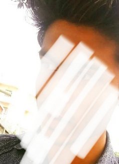 It's Your Man ♂️ - Male escort in Nagpur Photo 2 of 4