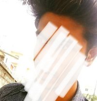 It's Your Man ♂️ - Male escort in Nagpur
