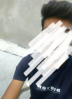 It's Your Man ♂️ - Male escort in Nagpur Photo 3 of 4