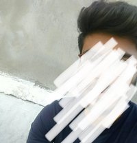 It's Your Man ♂️ - Male escort in Nagpur