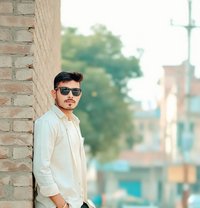 Vishal Jaat - Male एस्कॉर्ट एजन्सी in Dehradun, Uttarakhand