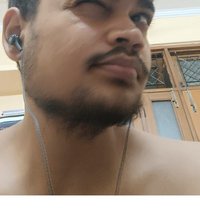 Clumsyrider - Male escort in New Delhi