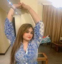 Kavya Escort in Bangalore 100% Genuine - ఎస్కార్ట్ in Bangalore