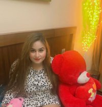 Kavya Escort in Bangalore 100% Genuine - ఎస్కార్ట్ in Bangalore