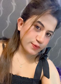 ❣️꧁ 🦋CAM FUN & GFE MEET ꧂❣️🦋 - ఎస్కార్ట్ in Bangalore Photo 1 of 2
