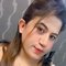 ❣️꧁ 🦋CAM FUN & GFE MEET ꧂❣️🦋 - এস্কর্ট in Bangalore