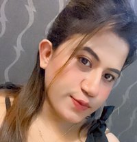 ❣️꧁ 🦋CAM FUN & GFE MEET ꧂❣️🦋 - ఎస్కార్ట్ in Bangalore