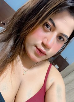 ❣️꧁ 🦋CAM FUN & GFE MEET ꧂❣️🦋 - ఎస్కార్ట్ in Bangalore Photo 2 of 2