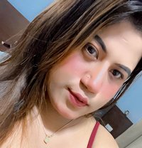 ❣️꧁ 🦋CAM FUN & GFE MEET ꧂❣️🦋 - ఎస్కార్ట్ in Bangalore