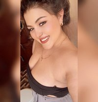 High Class Escort Service Available - escort in Kolkata