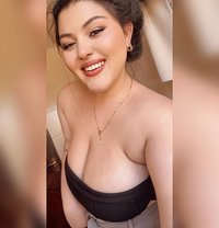 High Class Escort Service Available - escort in Kolkata