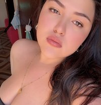 High Class Escort Service Available - escort in Kolkata