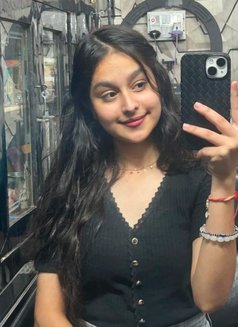 Cam Show Real Meet Available Now - ఎస్కార్ట్ in Bangalore Photo 1 of 2