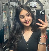 Cam Show Real Meet Available Now - ఎస్కార్ట్ in Bangalore