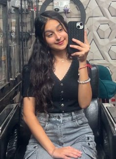 Cam Show Real Meet Available Now - ఎస్కార్ట్ in Bangalore Photo 2 of 2