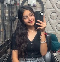 Cam Show Real Meet Available Now - ఎస్కార్ట్ in Bangalore