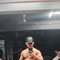 Unknownmanforyouahmedabad - Male एस्कॉर्ट in Ahmedabad