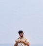Dream Boy - Male एस्कॉर्ट in Pune Photo 1 of 4