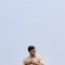 Dream Boy - Male एस्कॉर्ट in Pune