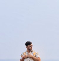 Dream Boy - Male எஸ்கார்ட் in Pune