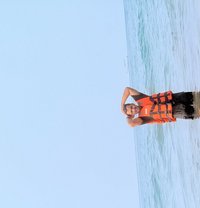 Dream Boy - Male எஸ்கார்ட் in Pune