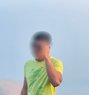 Dream Boy - Male escort in Pune Photo 1 of 2