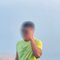 Dream Boy - Male escort in Pune
