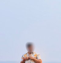Dream Boy - Male escort in Pune