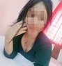 Anjali Real Meet Indore Escort Agency! - ఎస్కార్ట్ in Mumbai Photo 1 of 2