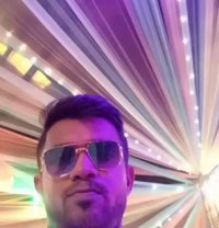 Pakhiray91kartik - Male এস্কর্ট in Kolkata