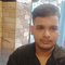 Sikander - Male escort in Mumbai