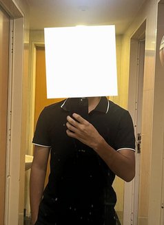 Aniketsniky - Male முதியோருக்கான நடிப்பாளர் in Kolkata Photo 1 of 2