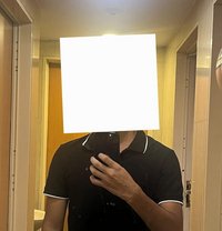 Aniketsniky - Male বয়স্ক পারফর্মার in Kolkata