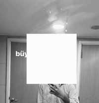 Aniketsniky - Male বয়স্ক পারফর্মার in Kolkata