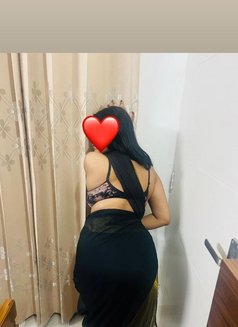 Curvy Kyra Individual Escort - எஸ்கார்ட் in Chandigarh Photo 1 of 6