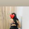 Curvy Kyra Individual Escort - escort in Chandigarh