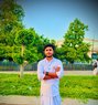 Vikassingh - Male एस्कॉर्ट in New Delhi Photo 1 of 5